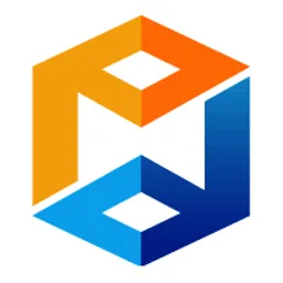 Applikazione desktop DataPlugs