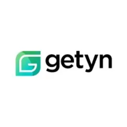 App de escritorio Getyn