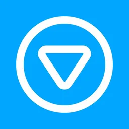 Desktop App BookRetreats.com