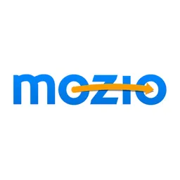 Desktop App Mozio