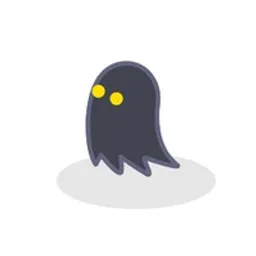 Desktop App GhostWrite