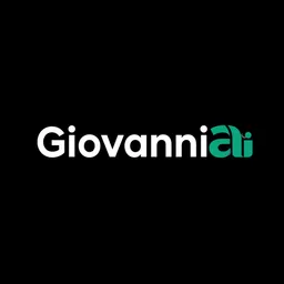 Applikazione desktop Giovanni Ai