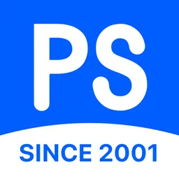 Applikation de bureau Positive Singles