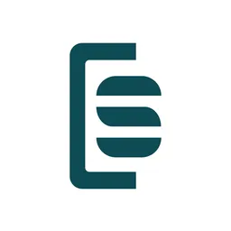 Настольная Applikation StreetLib