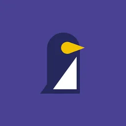 Desktop App Peecho