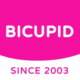 Desktop App BiCupid