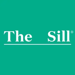 Desktop App The Sill