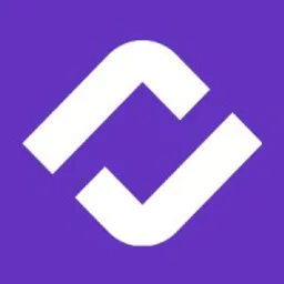 App para Desktop Kolena