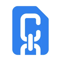 Applikacja desktopowa ChainList