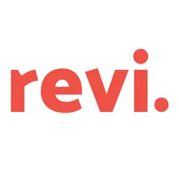 Desktop App Revi