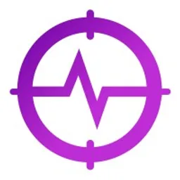 Desktop App Content Status