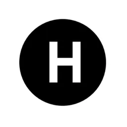 Applikation de bureau HeronAI