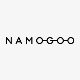 Applikazione desktop Namogoo