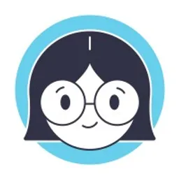 Desktop App Hire Mia