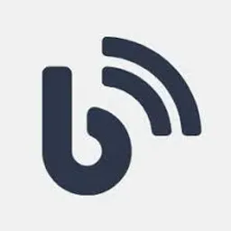 Desktop App JustBlog.ai
