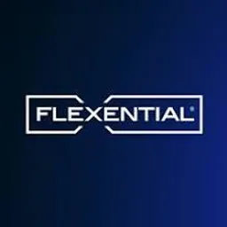 Desktop App Flexential