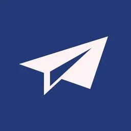 Desktop App Surveypal CXM