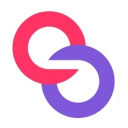 App de escritorio Kroolo