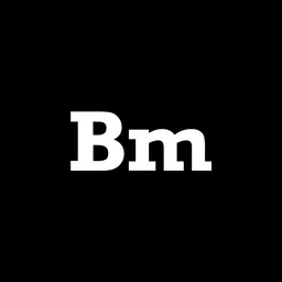 Desktop App Brandingmag