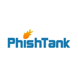 Applikacja desktopowa PhishTank