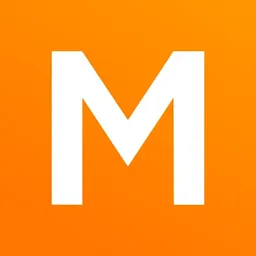 Applikacja desktopowa MTarget