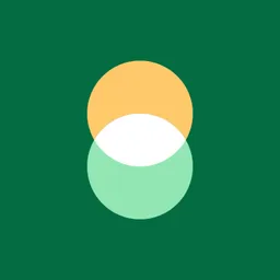 Desktop App Fusionmetrics
