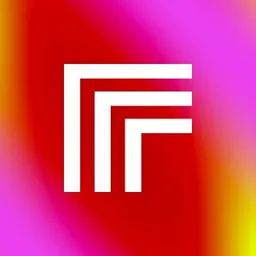 Desktop App Replicate