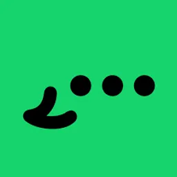 Desktop App Spoki
