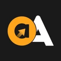 Настольная Applikation Amz Online Arbitrage