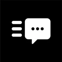 Desktop App LiveRecover