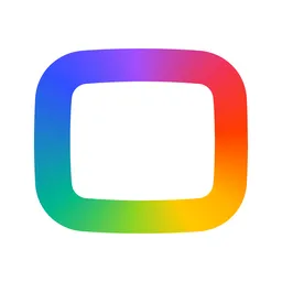 Desktop App OpenWidget