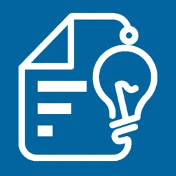 Desktop App Article Insights