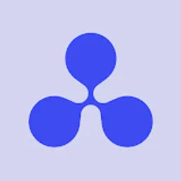 Applikacja desktopowa Automateed