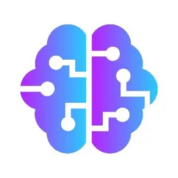 Applikacja desktopowa Beebzi.AI