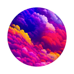 Aplicație desktop BlogNLP
