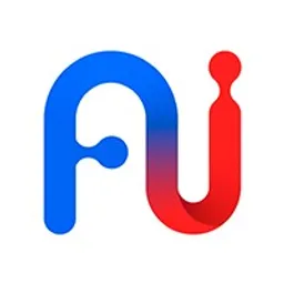Desktop App Conversionmaker.ai