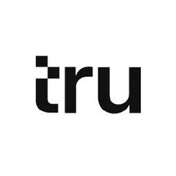 Desktop App TruEra