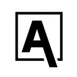 Desktop App Aframark