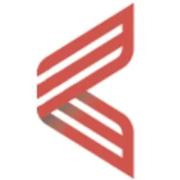 Desktop App Copyfactory