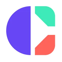 App para Desktop Chosify