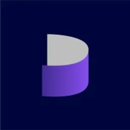 Desktop App Draftsmith