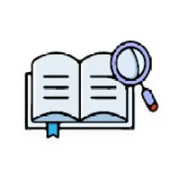 App para Desktop Summarizer