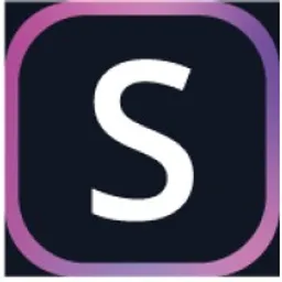 Настольная Applikation Superflows