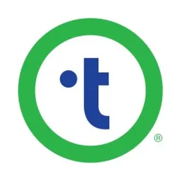 Desktop App TierPoint