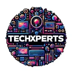 Desktop App Techxperts Ai