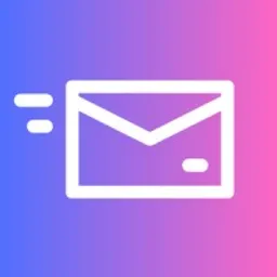 Desktop App ToMate AI