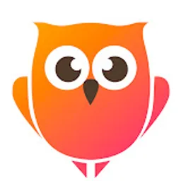 Applikacja desktopowa Txt Muse