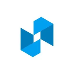 App para Desktop Typemonk