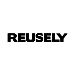 Настольная Applikation Reusely