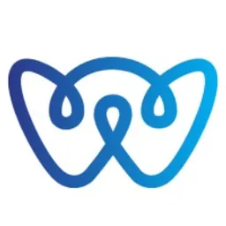 Desktop App Watto AI